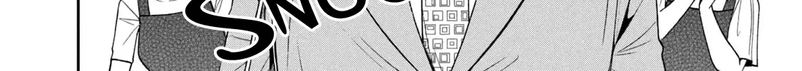 Drama na Koi wa Kihon kara Zinmanga X Chapter 17 Page 16