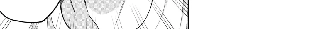 Drama na Koi wa Kihon kara Zinmanga X Chapter 17 Page 18
