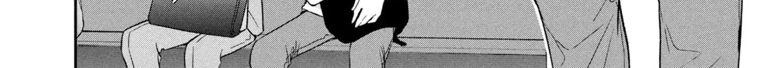 Drama na Koi wa Kihon kara Zinmanga X Chapter 17 Page 20
