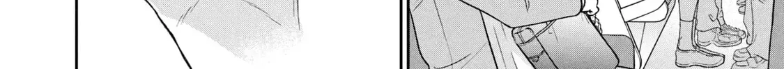 Drama na Koi wa Kihon kara Zinmanga X Chapter 17 Page 24