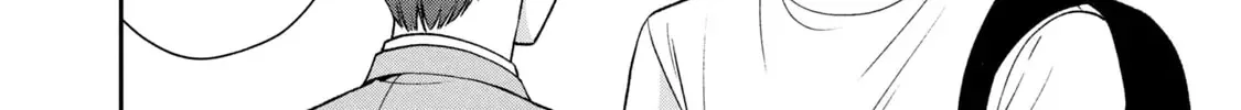 Drama na Koi wa Kihon kara Zinmanga X Chapter 17 Page 28