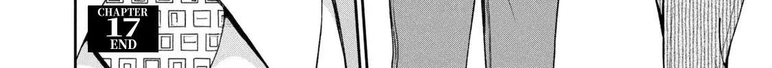 Drama na Koi wa Kihon kara Zinmanga X Chapter 17 Page 32