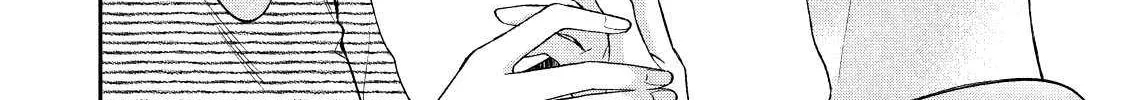 Drama na Koi wa Kihon kara Zinmanga X Chapter 14 Page 12