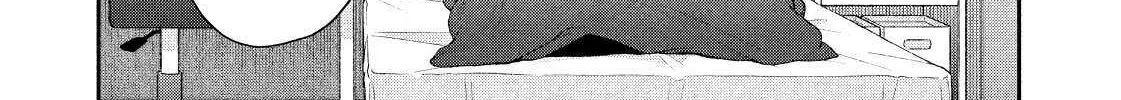 Drama na Koi wa Kihon kara Zinmanga X Chapter 14 Page 18