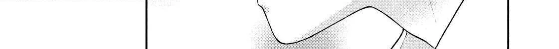 Drama na Koi wa Kihon kara Zinmanga X Chapter 14 Page 30