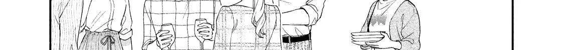 Drama na Koi wa Kihon kara Zinmanga X Chapter 13 Page 9