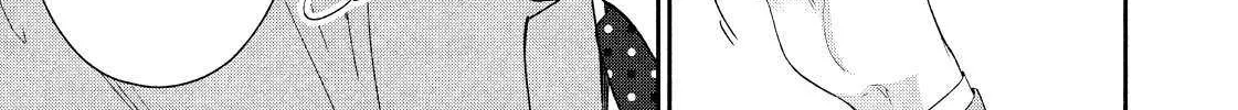 Drama na Koi wa Kihon kara Zinmanga X Chapter 13 Page 15
