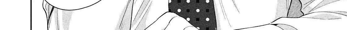 Drama na Koi wa Kihon kara Zinmanga X Chapter 13 Page 21