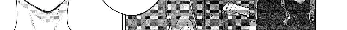 Drama na Koi wa Kihon kara Zinmanga X Chapter 12 Page 10