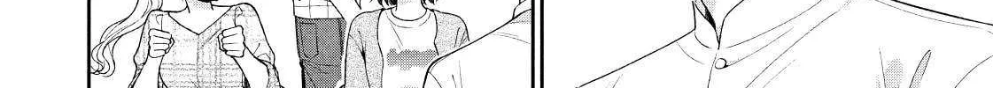 Drama na Koi wa Kihon kara Zinmanga X Chapter 12 Page 12