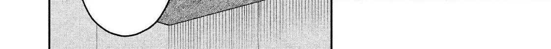 Drama na Koi wa Kihon kara Zinmanga X Chapter 12 Page 20