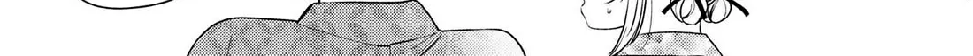 Omiai Shitakunakatta node, Murinandai na Jouken wo Tsuketara Doukyuusei ga Kita Ken ni Tsuite Zinmanga X Chapter 12.1 Page 8