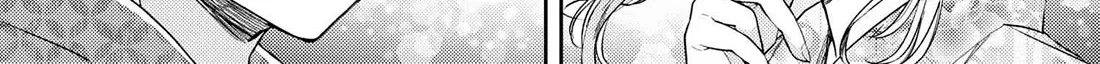 Omiai Shitakunakatta node, Murinandai na Jouken wo Tsuketara Doukyuusei ga Kita Ken ni Tsuite Zinmanga X Chapter 12.1 Page 20