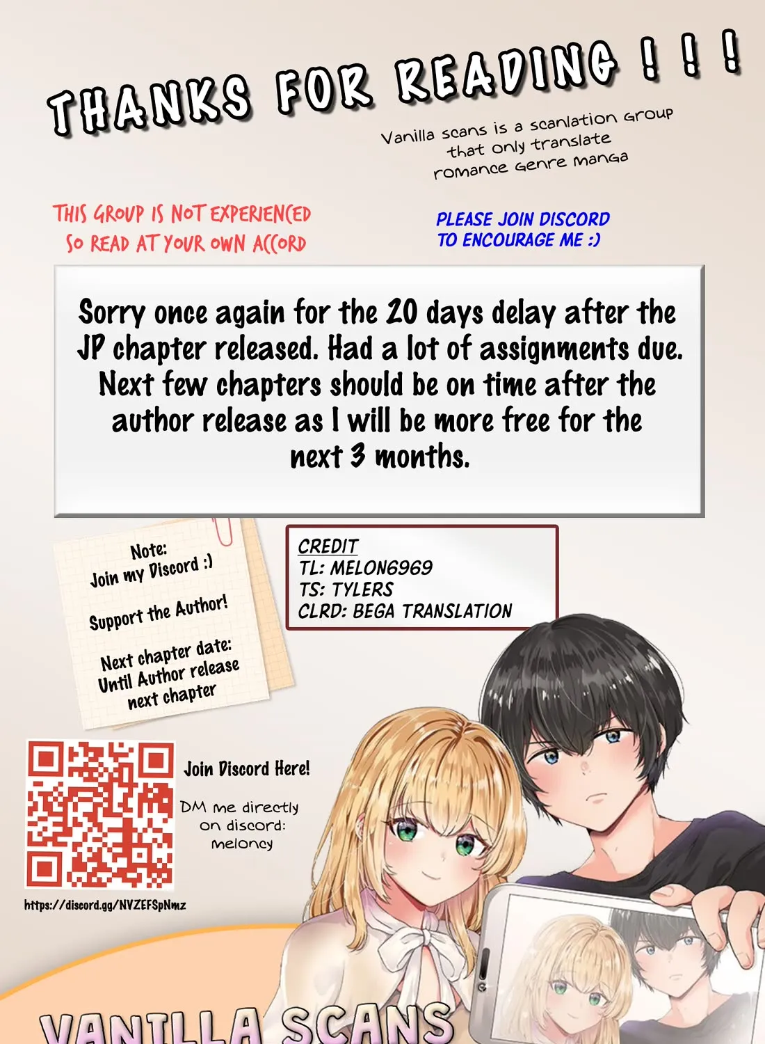 Omiai Shitakunakatta node, Murinandai na Jouken wo Tsuketara Doukyuusei ga Kita Ken ni Tsuite Zinmanga X Chapter 12.1 Page 35