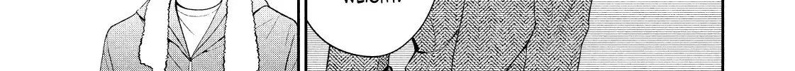 Drama na Koi wa Kihon kara Zinmanga X Chapter 10 Page 2