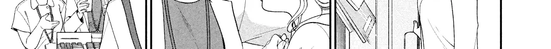 Drama na Koi wa Kihon kara Zinmanga X Chapter 10 Page 6