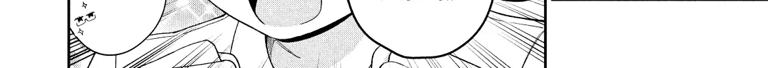 Drama na Koi wa Kihon kara Zinmanga X Chapter 10 Page 8
