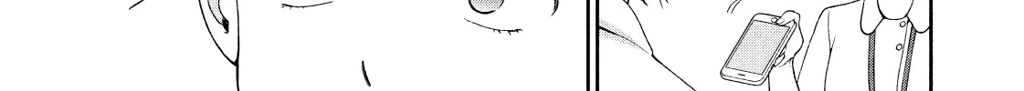 Drama na Koi wa Kihon kara Zinmanga X Chapter 10 Page 10