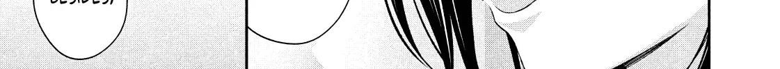 Drama na Koi wa Kihon kara Zinmanga X Chapter 10 Page 14