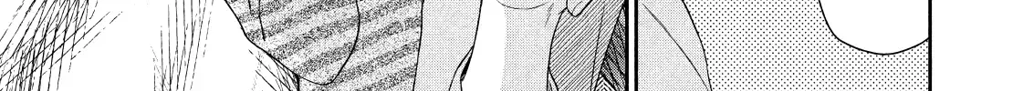 Drama na Koi wa Kihon kara Zinmanga X Chapter 10 Page 18