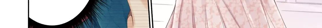 Drama na Koi wa Kihon kara Zinmanga X Chapter 9 Page 8