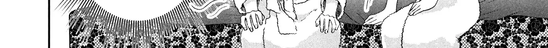 Drama na Koi wa Kihon kara Zinmanga X Chapter 9 Page 12