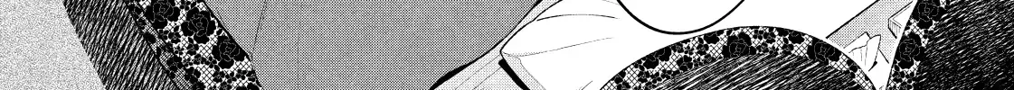 Drama na Koi wa Kihon kara Zinmanga X Chapter 9 Page 20