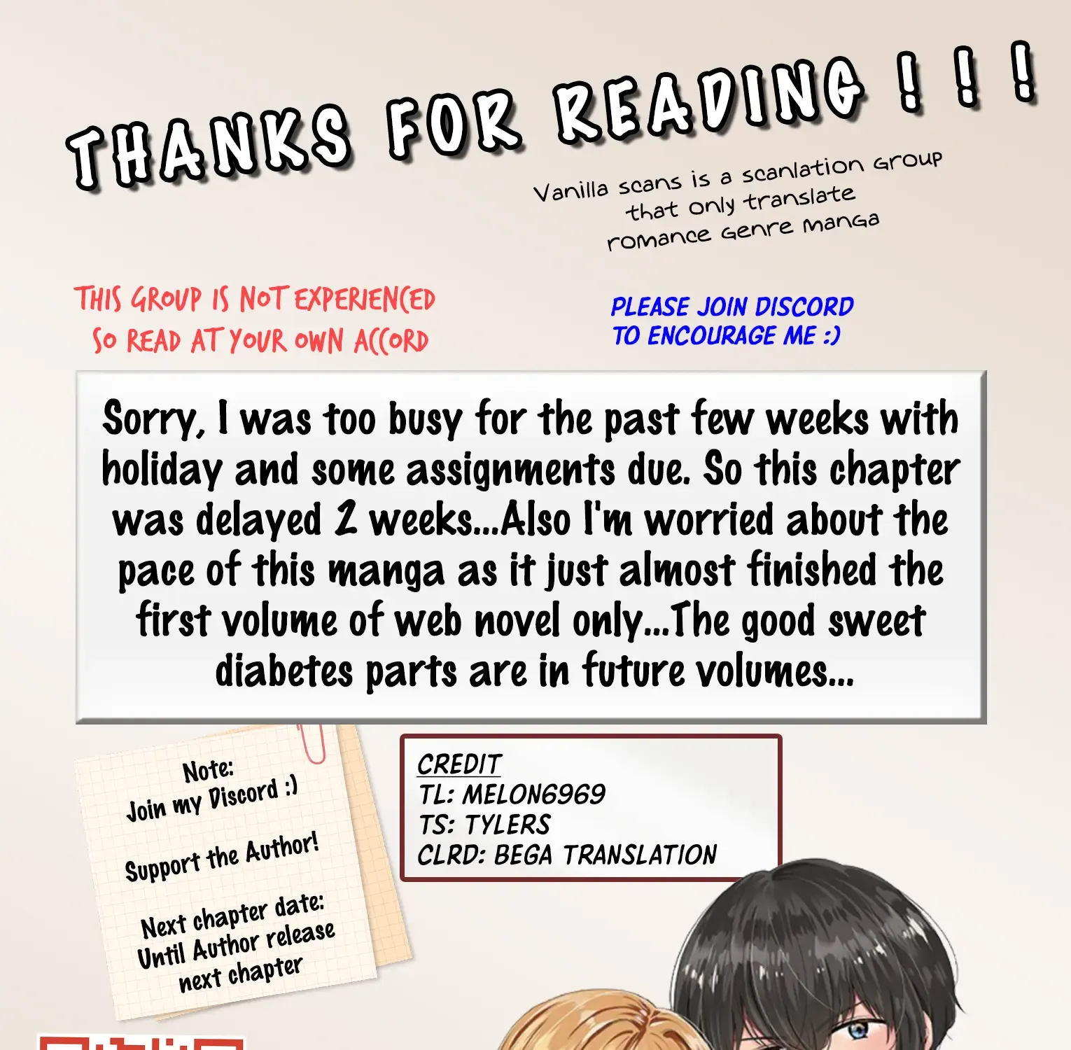 Omiai Shitakunakatta node, Murinandai na Jouken wo Tsuketara Doukyuusei ga Kita Ken ni Tsuite Zinmanga X Chapter 11.2 Page 35