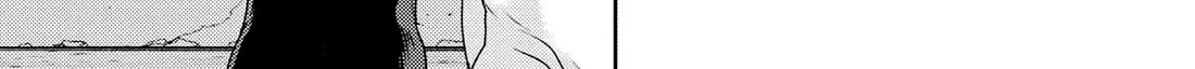 Omiai Shitakunakatta node, Murinandai na Jouken wo Tsuketara Doukyuusei ga Kita Ken ni Tsuite Zinmanga X Chapter 11.1 Page 28