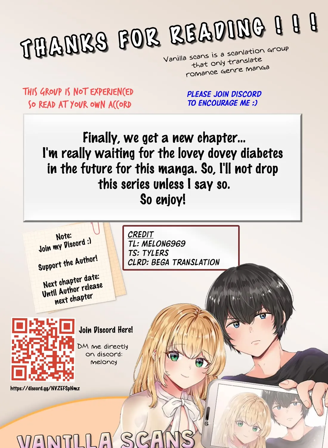 Omiai Shitakunakatta node, Murinandai na Jouken wo Tsuketara Doukyuusei ga Kita Ken ni Tsuite Zinmanga X Chapter 11.1 Page 33