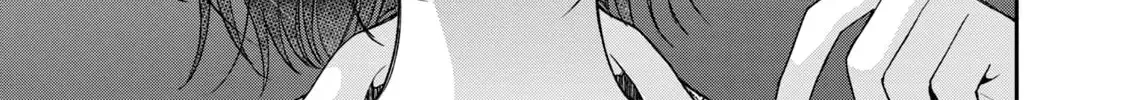 Drama na Koi wa Kihon kara Zinmanga X Chapter 7 Page 22