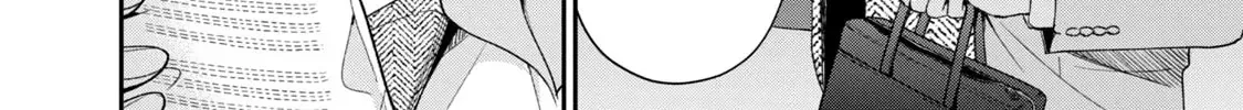 Drama na Koi wa Kihon kara Zinmanga X Chapter 7 Page 28