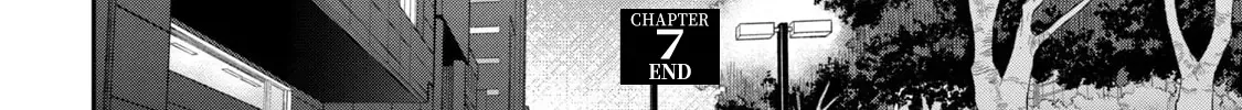 Drama na Koi wa Kihon kara Zinmanga X Chapter 7 Page 32