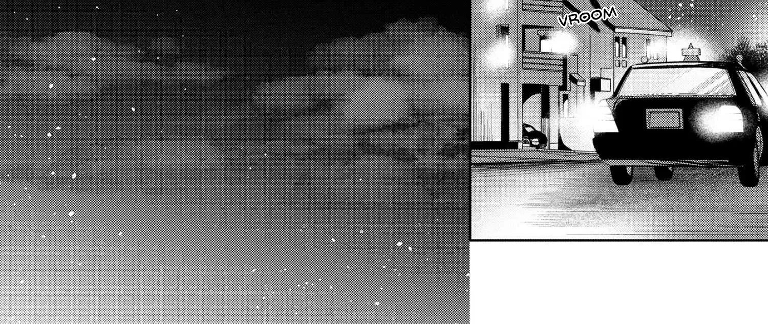 Omiai Shitakunakatta node, Murinandai na Jouken wo Tsuketara Doukyuusei ga Kita Ken ni Tsuite Zinmanga X Chapter 10.6 Page 32