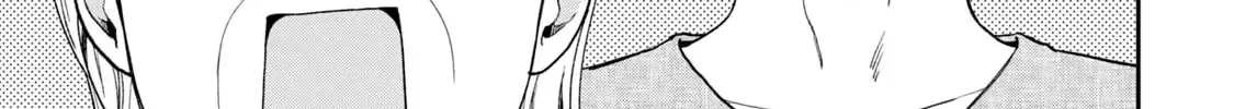 Drama na Koi wa Kihon kara Zinmanga X Chapter 6 Page 2