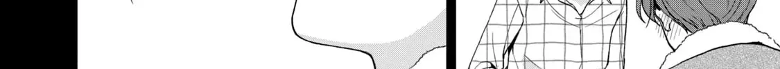 Drama na Koi wa Kihon kara Zinmanga X Chapter 6 Page 4
