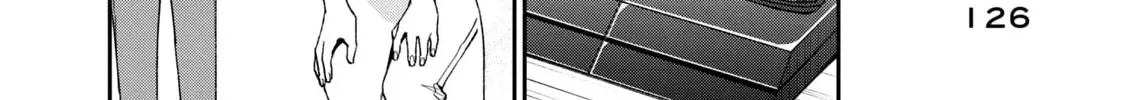 Drama na Koi wa Kihon kara Zinmanga X Chapter 6 Page 8