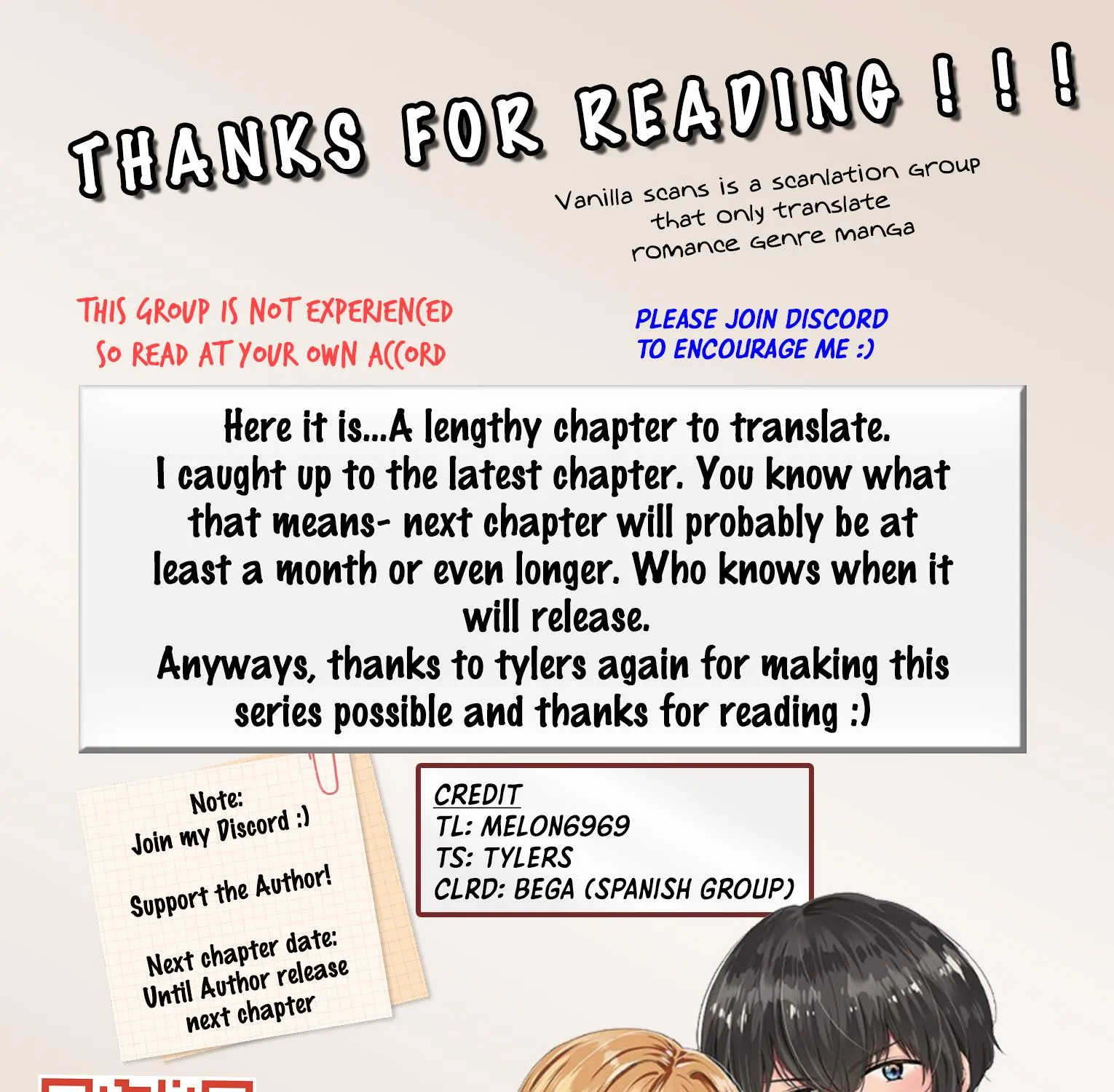 Omiai Shitakunakatta node, Murinandai na Jouken wo Tsuketara Doukyuusei ga Kita Ken ni Tsuite Zinmanga X Chapter 10.4 Page 51
