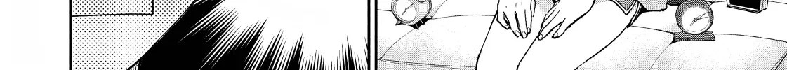 Drama na Koi wa Kihon kara Zinmanga X Chapter 4 Page 8