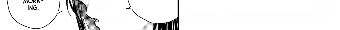 Drama na Koi wa Kihon kara Zinmanga X Chapter 4 Page 14