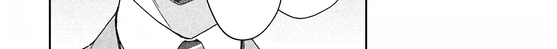 Drama na Koi wa Kihon kara Zinmanga X Chapter 4 Page 16