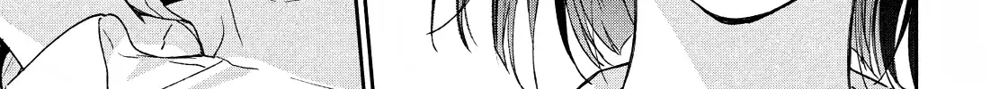 Drama na Koi wa Kihon kara Zinmanga X Chapter 4 Page 18