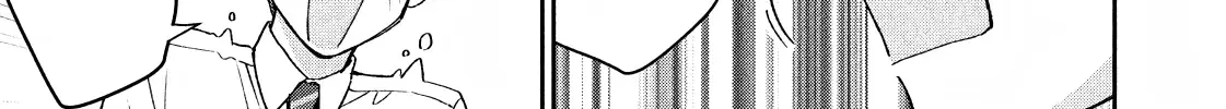 Drama na Koi wa Kihon kara Zinmanga X Chapter 4 Page 26