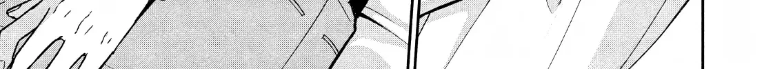 Drama na Koi wa Kihon kara Zinmanga X Chapter 4 Page 30