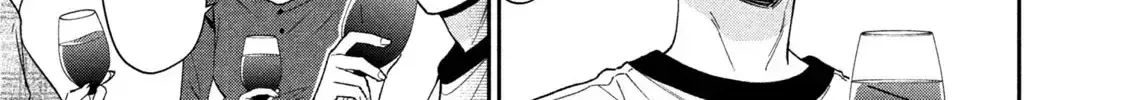 Drama na Koi wa Kihon kara Zinmanga X Chapter 2 Page 22