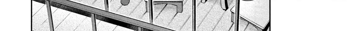Drama na Koi wa Kihon kara Zinmanga X Chapter 2 Page 24