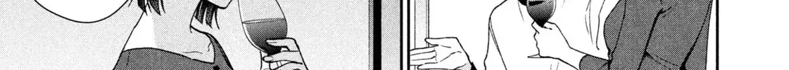 Drama na Koi wa Kihon kara Zinmanga X Chapter 2 Page 26