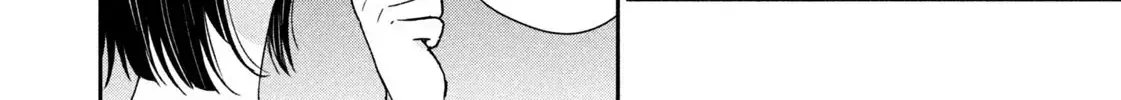 Drama na Koi wa Kihon kara Zinmanga X Chapter 2 Page 28