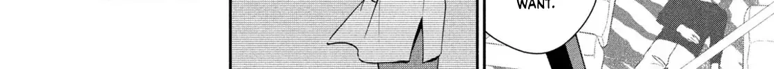Drama na Koi wa Kihon kara Zinmanga X Chapter 2 Page 32