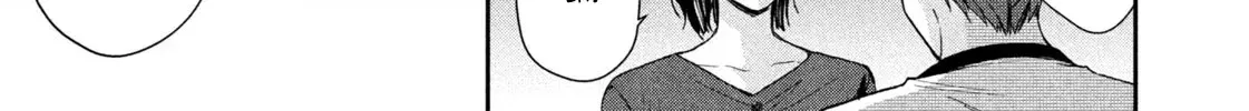 Drama na Koi wa Kihon kara Zinmanga X Chapter 2 Page 34